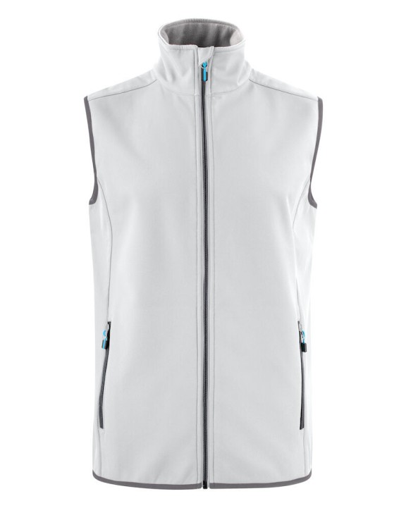 Vestes personnalisable PRINTER Trial 
Bodywarmer Hommes