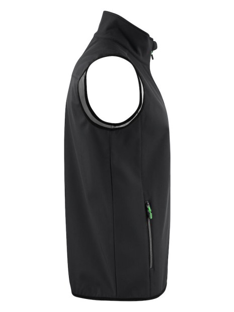 PRINTER Trial 
Bodywarmer Hommes /api/colors/b9fdad4a-5e94-45cb-8c03-c08b349b28c3 personnalisable