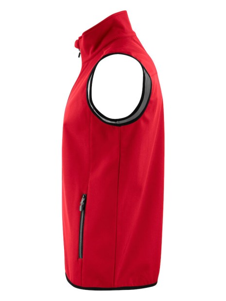 PRINTER Trial 
Bodywarmer Hommes /api/colors/c953313a-9c9d-493b-934e-ddcf8fada2ae personnalisable