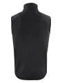 PRINTER Trial  Bodywarmer Hommes /api/colors/b9fdad4a-5e94-45cb-8c03-c08b349b28c3 personnalisable