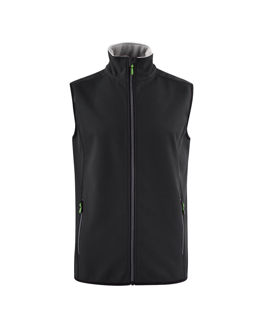 Vestes personnalisable PRINTER Trial 
Bodywarmer Hommes