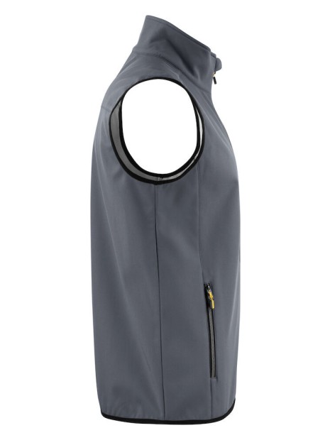 PRINTER Trial 
Bodywarmer Hommes /api/colors/42985ae1-1376-417b-a8c9-1d6243c6854b personnalisable