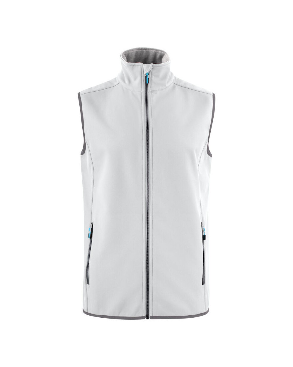 Vestes personnalisable PRINTER Trial 
Bodywarmer Hommes
