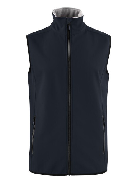 PRINTER Trial 
Bodywarmer Hommes /api/colors/95f4e81b-11b6-45f1-84d4-621b43505b56 personnalisable