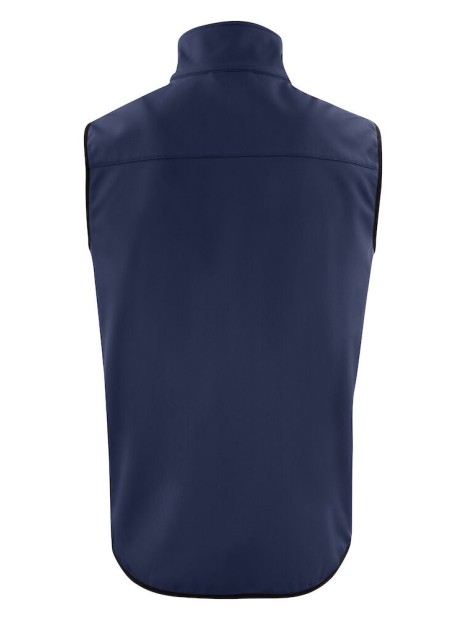 PRINTER Trial 
Bodywarmer Hommes /api/colors/b68891a9-1d28-4f7a-8deb-775c45027afd personnalisable