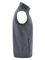 PRINTER Trial  Bodywarmer Hommes /api/colors/42985ae1-1376-417b-a8c9-1d6243c6854b personnalisable