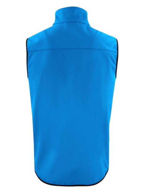 PRINTER Trial 
Bodywarmer Hommes /api/colors/45b9cf3b-b524-4443-b0ee-8d51495fe270 personnalisable