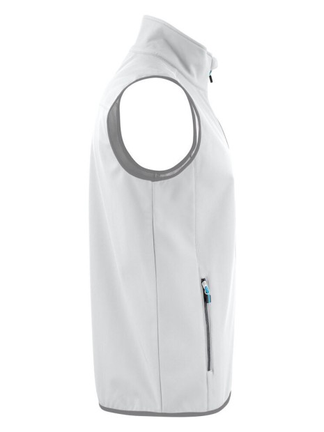 PRINTER Trial 
Bodywarmer Hommes /api/colors/7a92cd2d-10d2-40b4-928b-296bb7487506 personnalisable