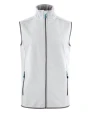Jassen PRINTER Trial  Bodywarmer Heren voor bedrukking &amp; borduring