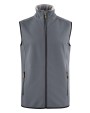 Vestes personnalisable PRINTER Trial 
Bodywarmer Hommes