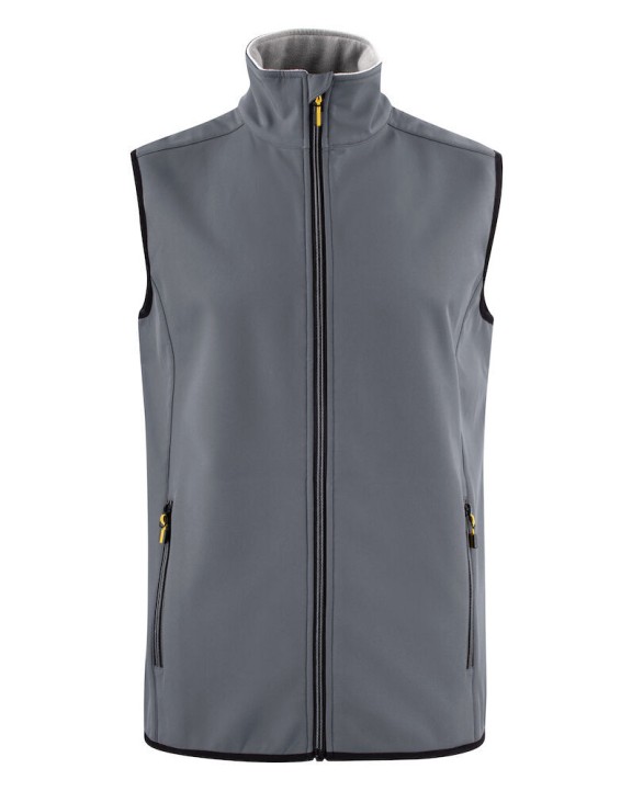 Vestes personnalisable PRINTER Trial 
Bodywarmer Hommes