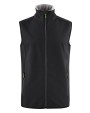 Vestes personnalisable PRINTER Trial 
Bodywarmer Hommes