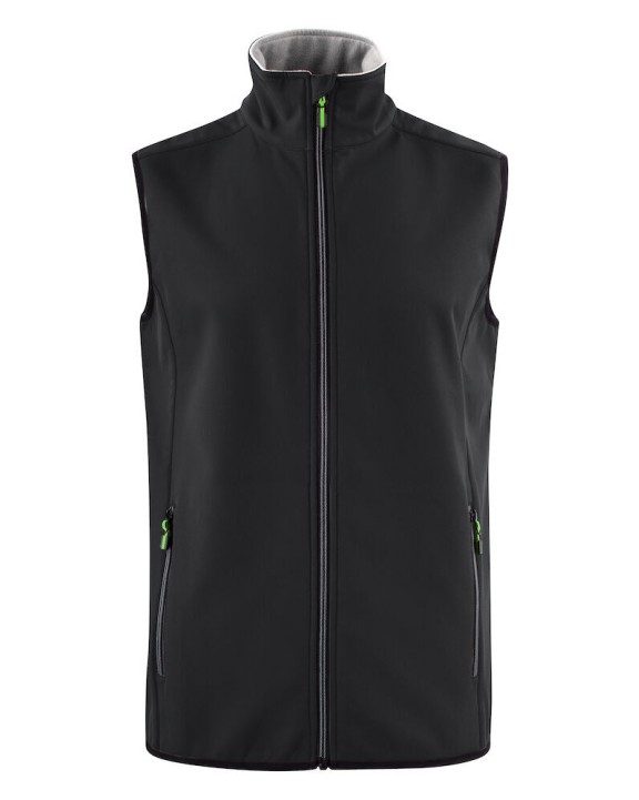 Vestes personnalisable PRINTER Trial 
Bodywarmer Hommes
