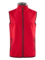 PRINTER Trial 
Bodywarmer Hommes /api/colors/c953313a-9c9d-493b-934e-ddcf8fada2ae personnalisable