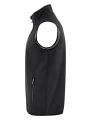 PRINTER Trial  Bodywarmer Hommes /api/colors/b9fdad4a-5e94-45cb-8c03-c08b349b28c3 personnalisable