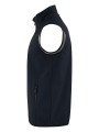 PRINTER Trial 
Bodywarmer Hommes /api/colors/95f4e81b-11b6-45f1-84d4-621b43505b56 personnalisable