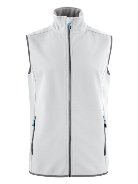 PRINTER Trial 
Bodywarmer Hommes /api/colors/7a92cd2d-10d2-40b4-928b-296bb7487506 personnalisable