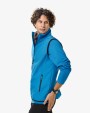 PRINTER Trial 
Weste Herren Jacken personalisierbar
