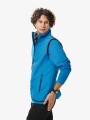 Vestes à personnaliser PRINTER Trial 
Bodywarmer Hommes 