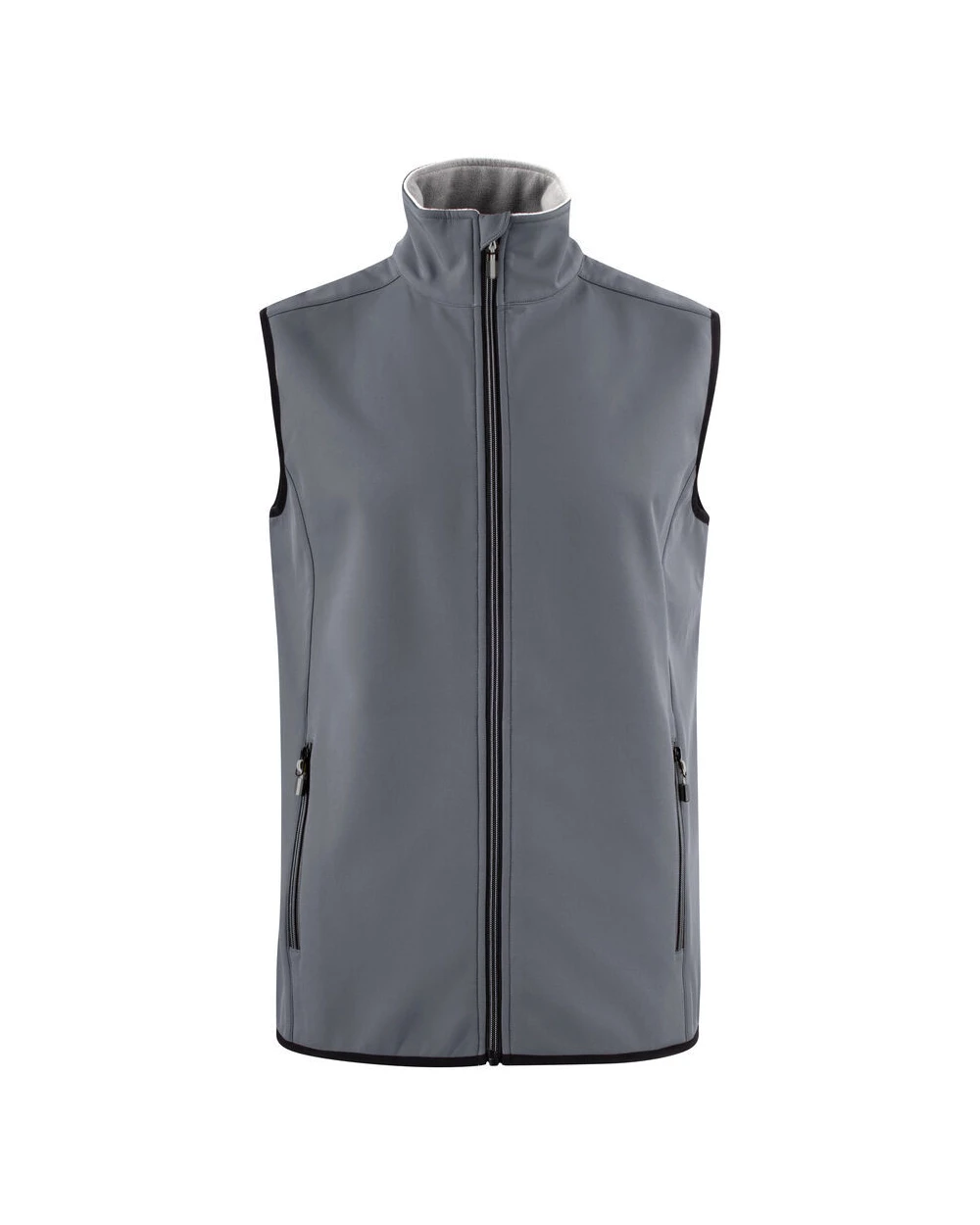 Vestes personnalisable PRINTER Trial  Bodywarmer Hommes