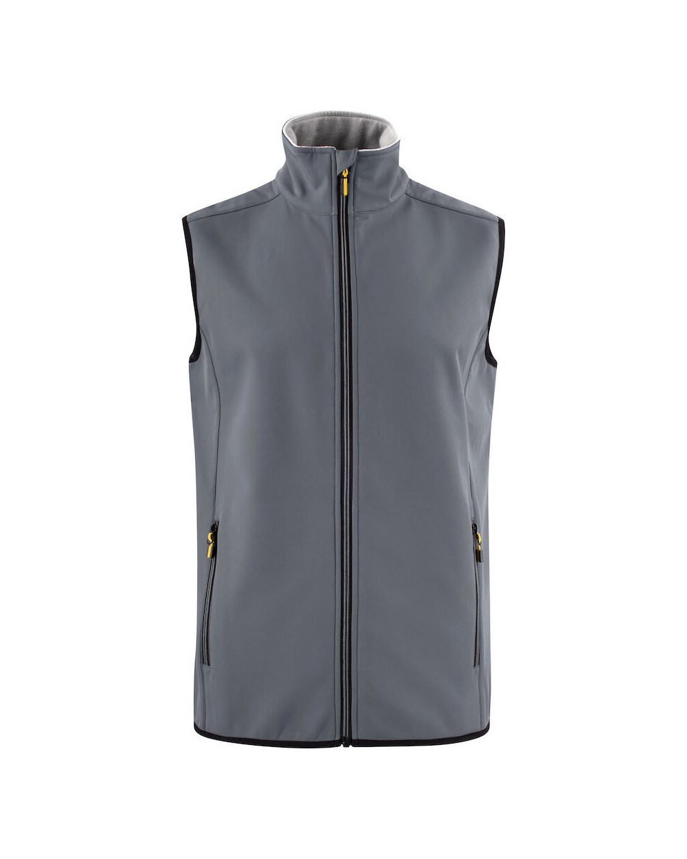 Vestes personnalisable PRINTER Trial 
Bodywarmer Hommes