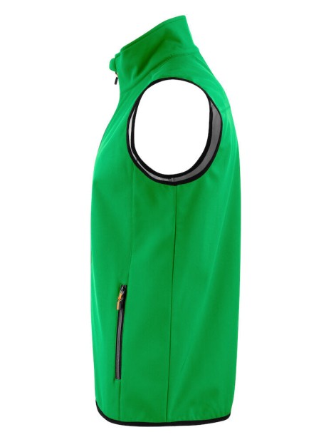 PRINTER Trial 
Bodywarmer Hommes /api/colors/c99345fb-1b7d-4c34-a4fd-8c1d7d7cbb57 personnalisable