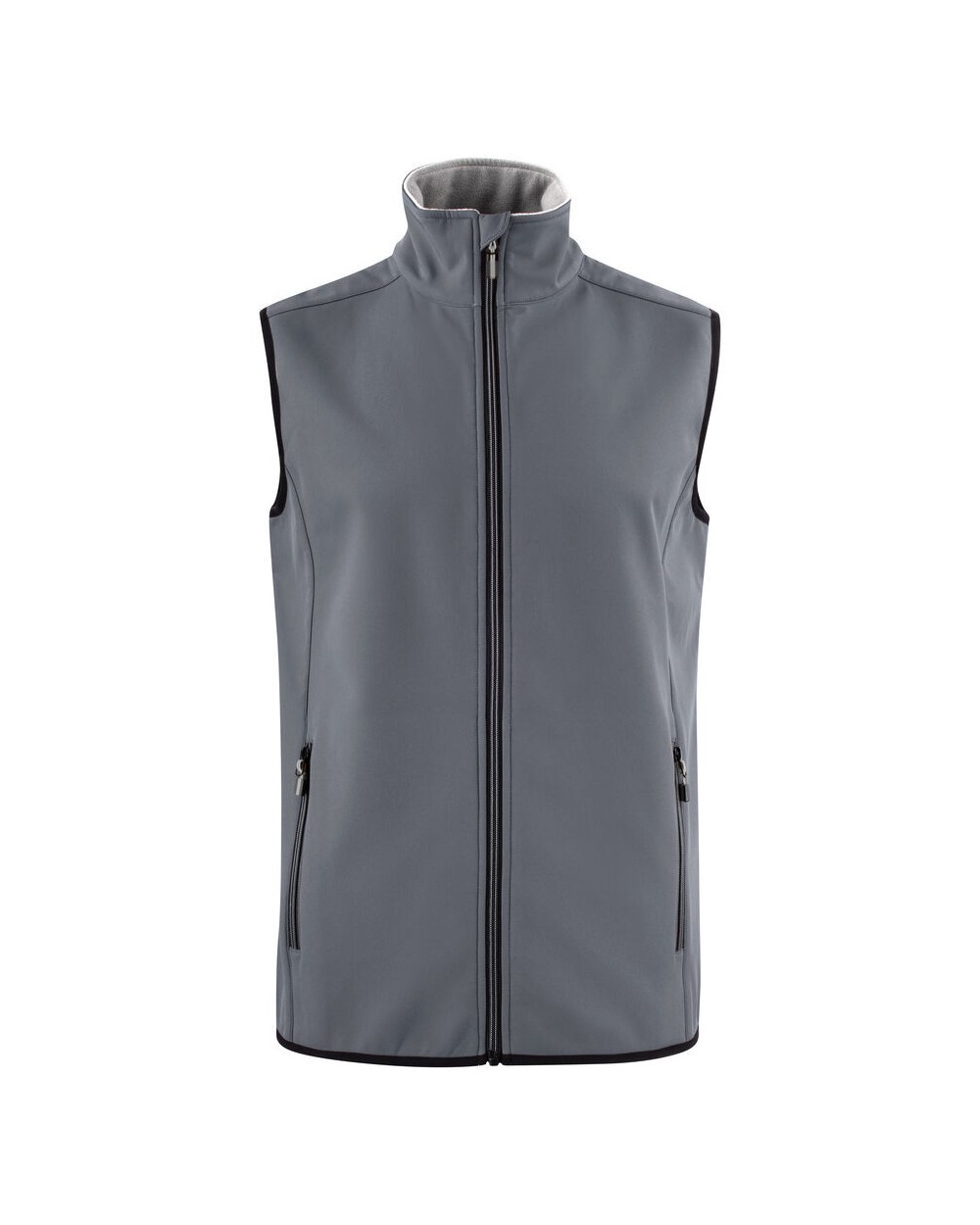 PRINTER Trial 
Weste Herren Jacken personalisierbar