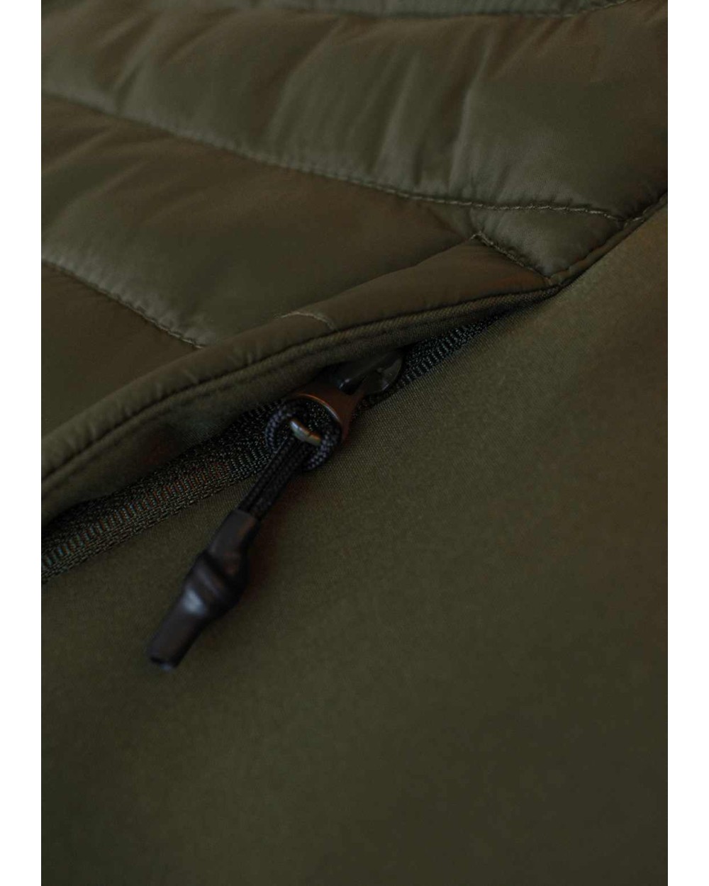 NIMBUS Women's Bloomsdale hybrid jacket Jacken personalisierbar