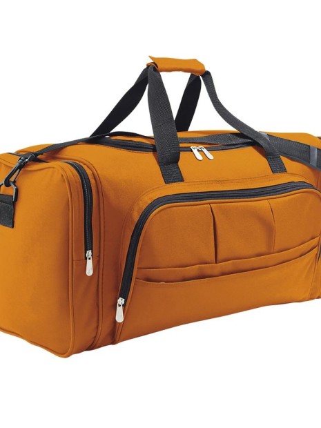 Sacs & Bagagerie à personnaliser SOL'S Week-end 