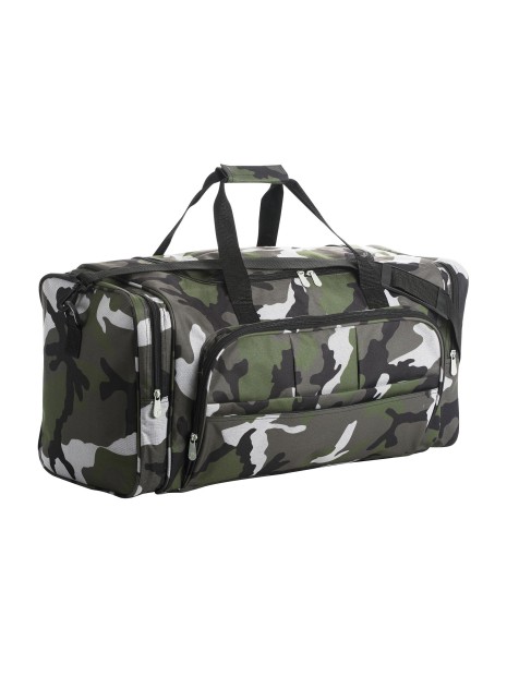 SOL'S Week-end /api/colors/03520f34-37a9-4b2a-8944-faa384727317 personnalisable