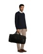 SOL'S Week-end Taschen personalisierbar