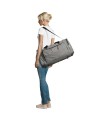 Sacs & Bagagerie personnalisable SOL'S Week-end