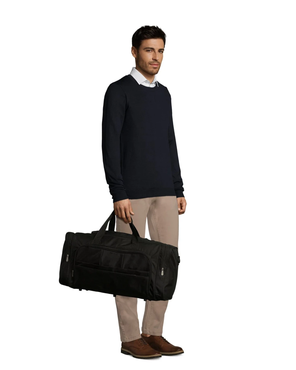 Sacs & Bagagerie personnalisable SOL'S Week-end