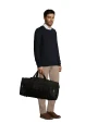 Sacs & Bagagerie personnalisable SOL'S Week-end