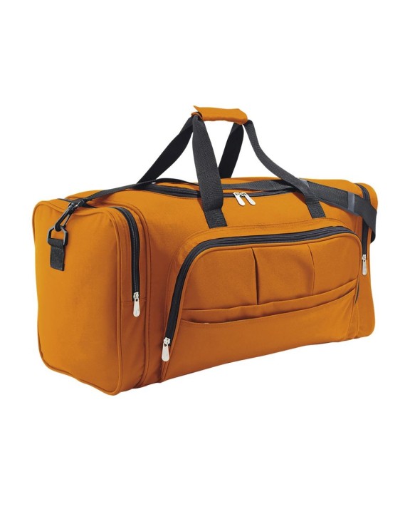 Sacs & Bagagerie personnalisable SOL'S Week-end
