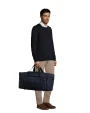 SOL'S Week-end Taschen personalisierbar