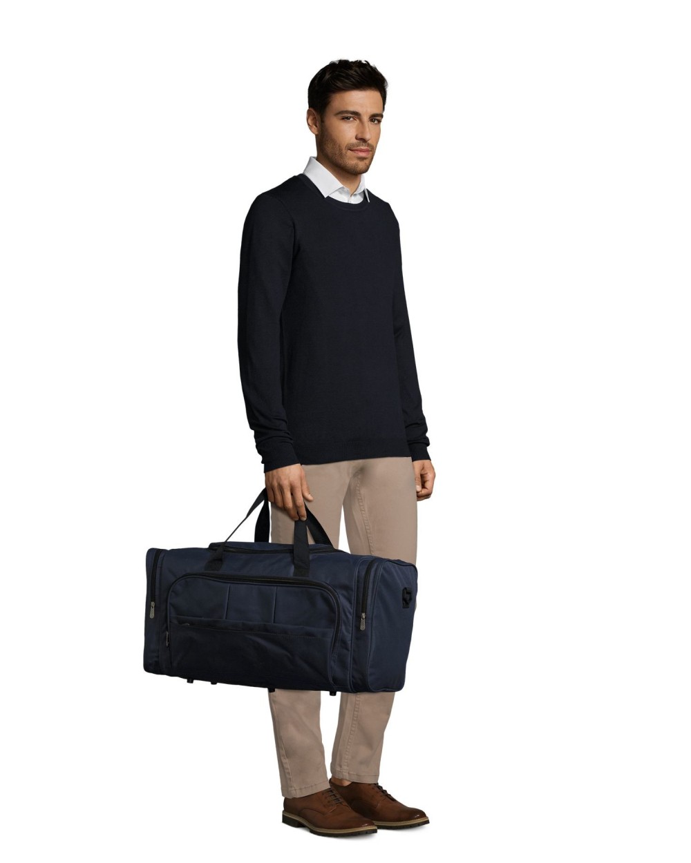 SOL'S Week-end Taschen personalisierbar