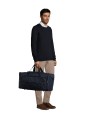 SOL'S Week-end Taschen personalisierbar