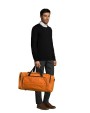 Sacs & Bagagerie personnalisable SOL'S Week-end