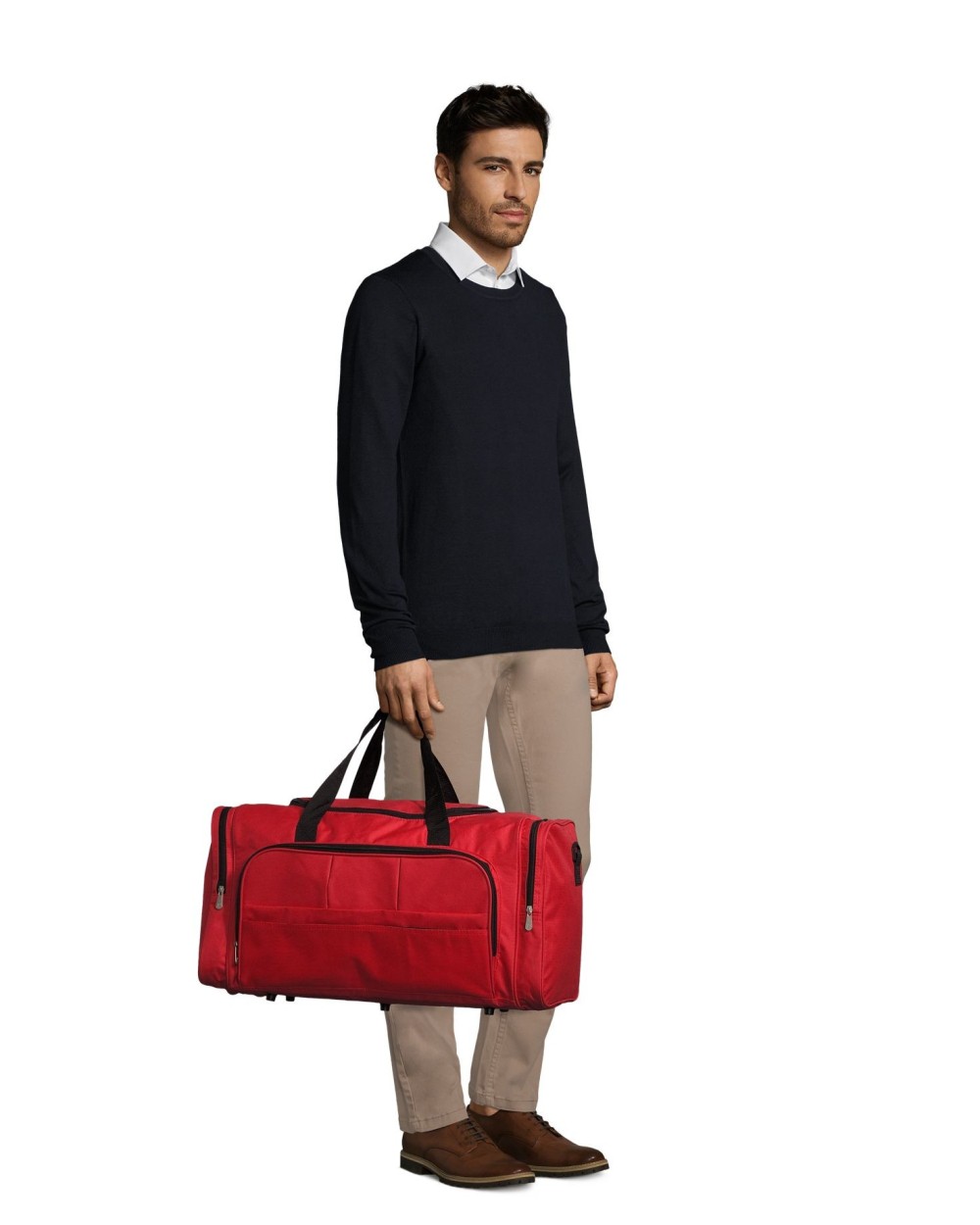 Sacs & Bagagerie personnalisable SOL'S Week-end