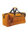SOL'S Week-end Taschen personalisierbar