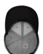 FLEXFIT Flexfit Double Jersey 2-Tone Kappen personalisierbar