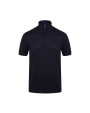 Polos personnalisable HENBURY MEN’S STRETCH POLYESTER POLO SHIRT