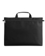 4DO Dokumententasche Taschen personalisierbar