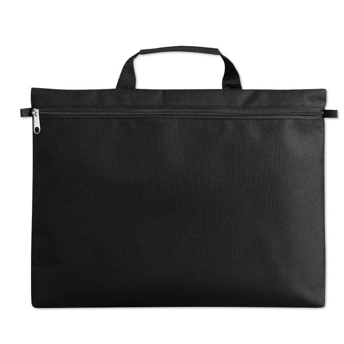 Sacs & Bagagerie personnalisable 4DO Porte-documents