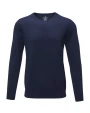 Truien ELEVATE Merrit herenpullover met crewneck voor bedrukking &amp; borduring