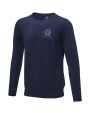 ELEVATE Merrit Pullover mit Rundhalsausschnitt für Herren Pullovers personalisierbar