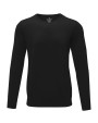 Truien ELEVATE Merrit herenpullover met crewneck voor bedrukking &amp; borduring