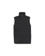 Jassen REGATTA ESSENTIAL THERMAL BODYWARMER voor bedrukking &amp; borduring