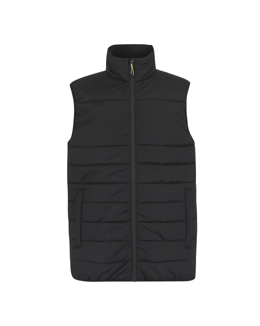 REGATTA ESSENTIAL THERMAL BODYWARMER Jacken personalisierbar